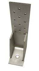 Zapato Anclaje AN1-90