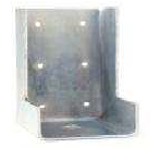Conector C 130