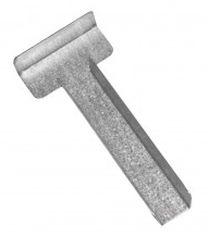 Conector Cielo TI
